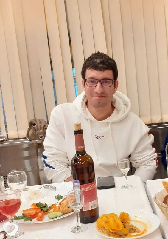 Назар