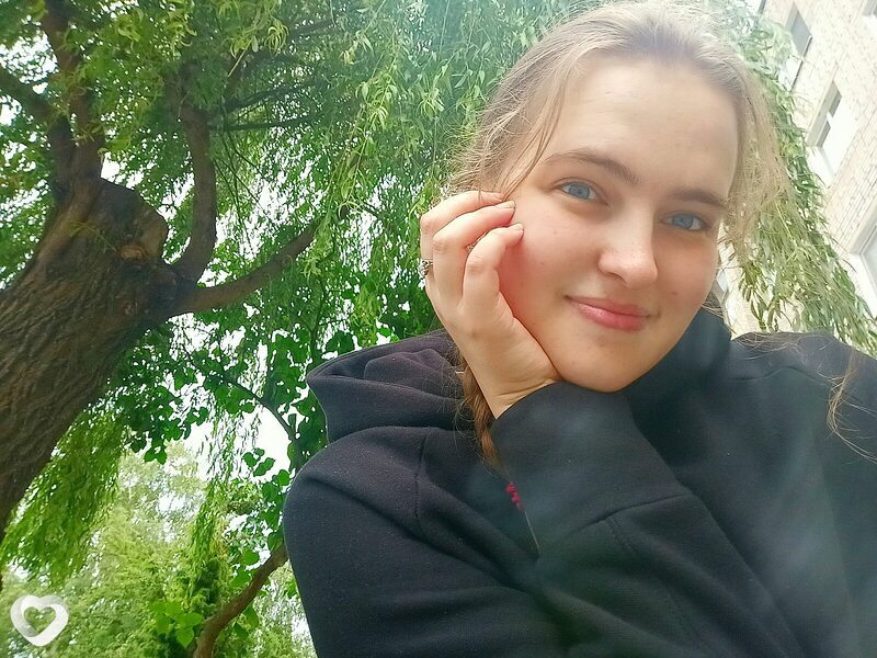 Снежа