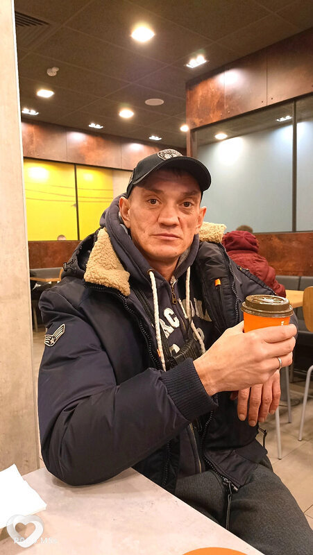 Юрий