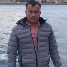 Афанасий