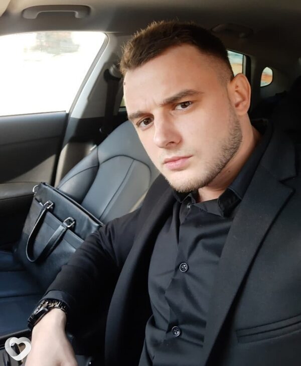 Валентин