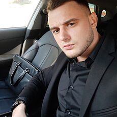 Родион, 29