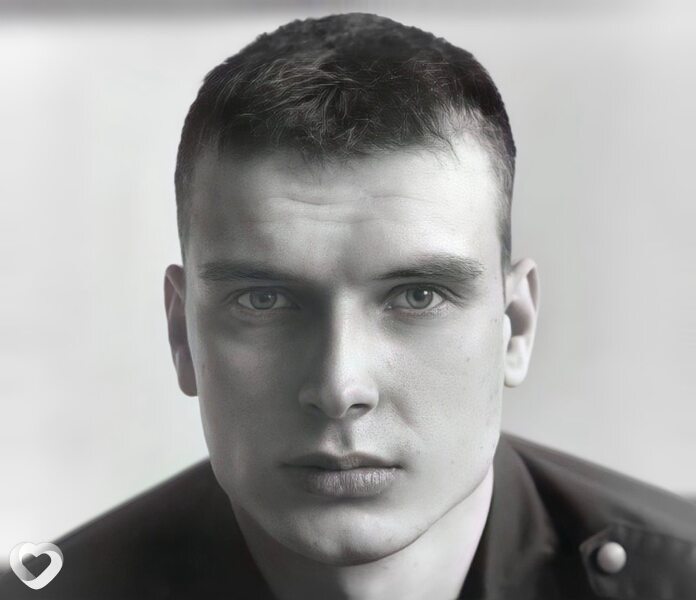Вася