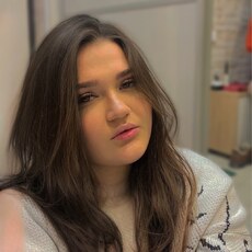 Дарья, 24