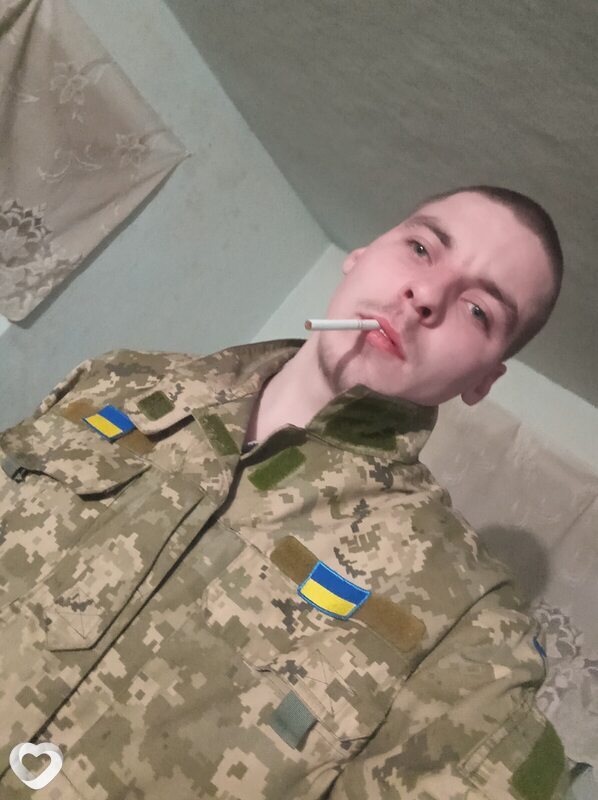 Нестор