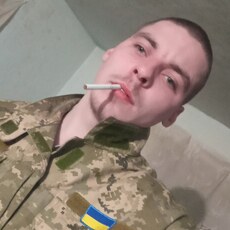 Нестор, 22