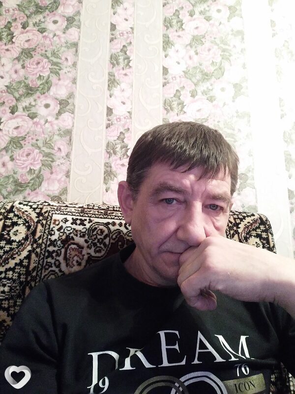 Всеволод