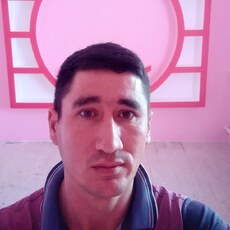 Эмиль, 33