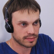 Гавриил, 42