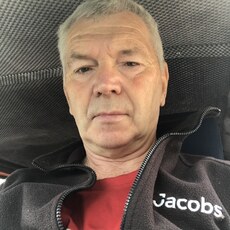 Артур, 65