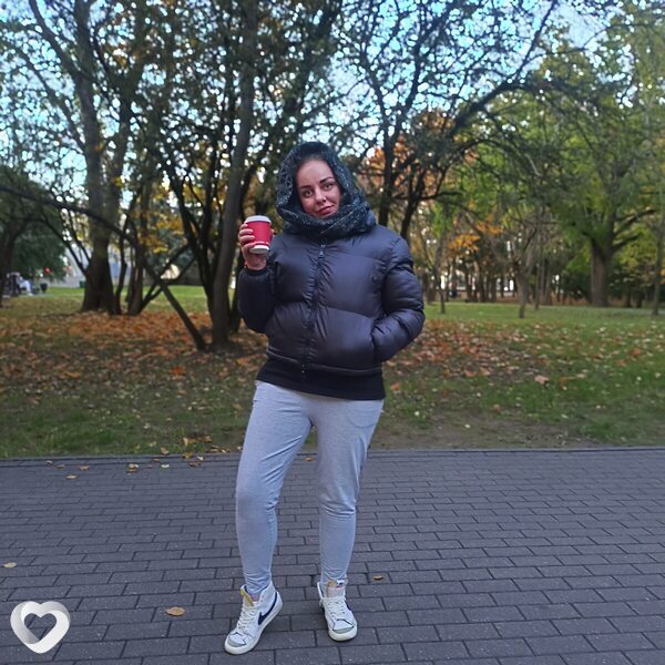 Женя