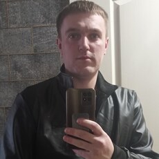 Егор, 28