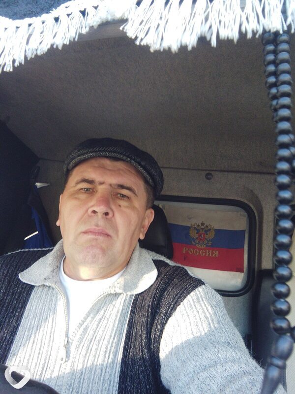 Спартак