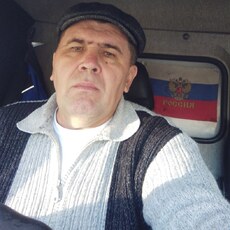 Вячеслав, 50