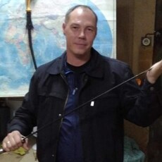 Лаврик, 46