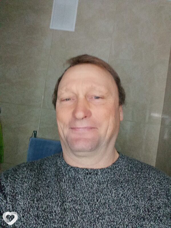Назар