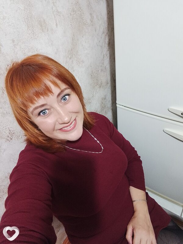 Варвара