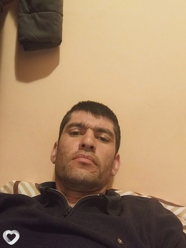 Антон