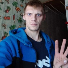 Никон, 35
