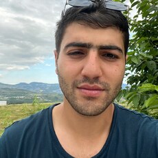 Игнат, 26