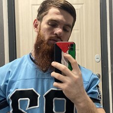 Женя, 25