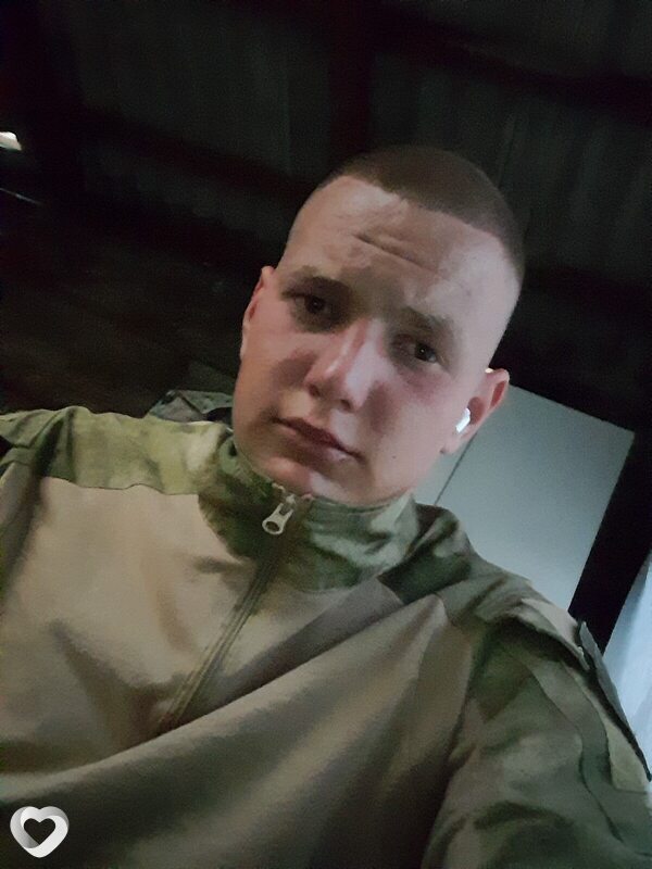 Аркадий