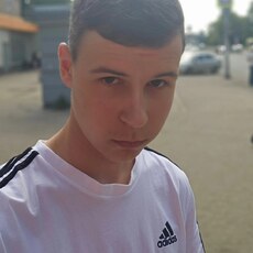 Адам, 19
