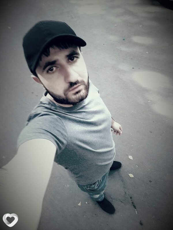 Вадим
