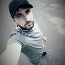 Филя