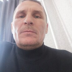 Вадим, 50