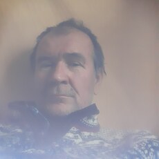 Федя, 60