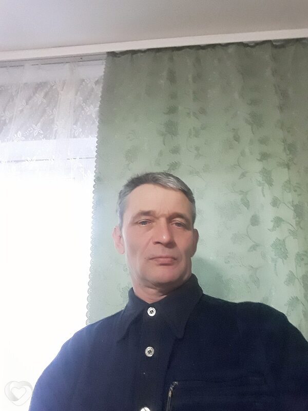 Данила