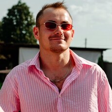 Боря, 26
