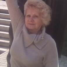 Юлиана, 63