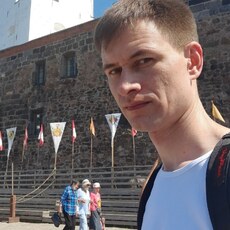 Святослав, 37