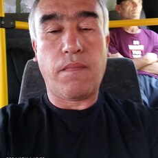 Федя, 52