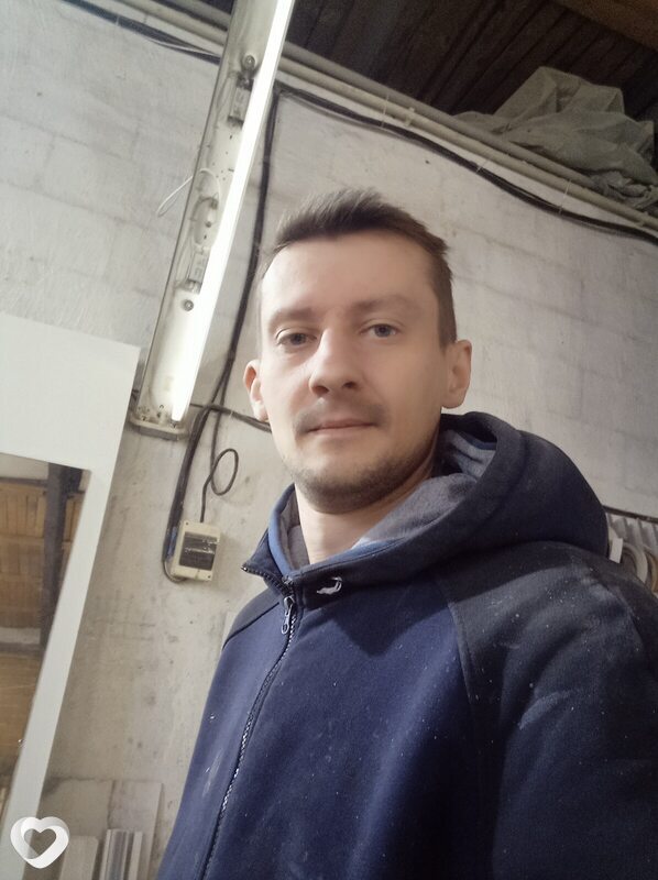Эдуард