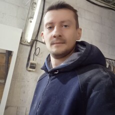 Лев, 32