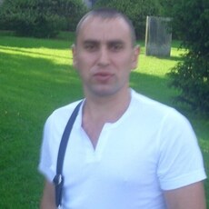 Ринат, 37
