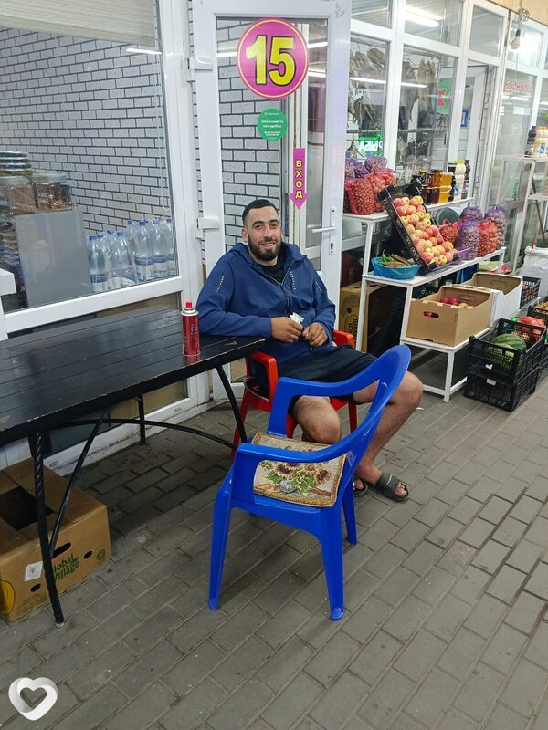 Тёма
