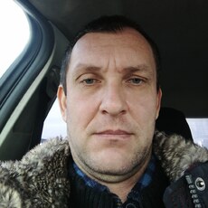 Веня, 41