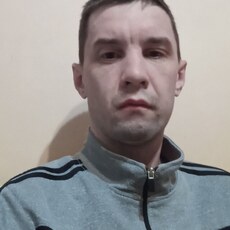Аркаша, 36