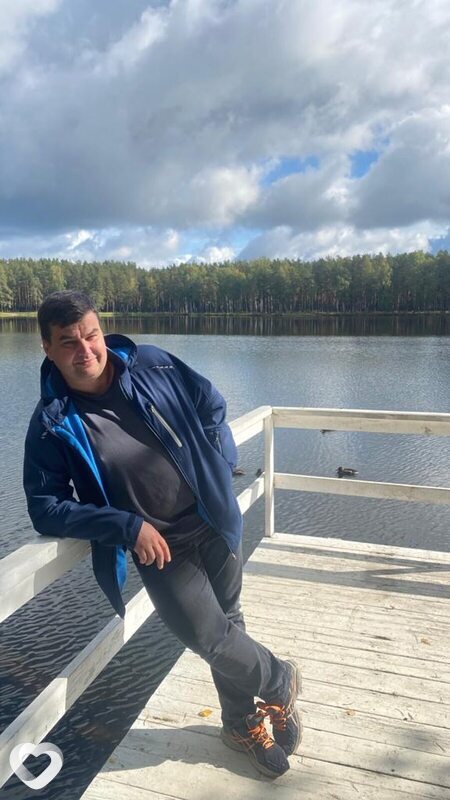 Геннадий