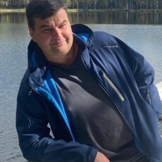 Артур, 39