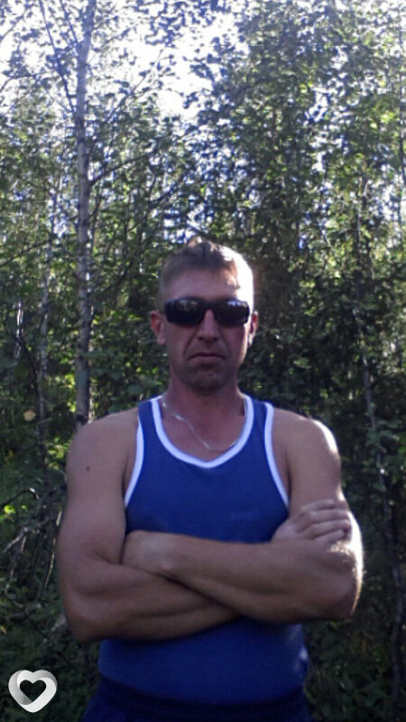 Афанасий