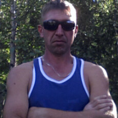 Афанасий, 43