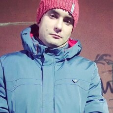 Родя, 31