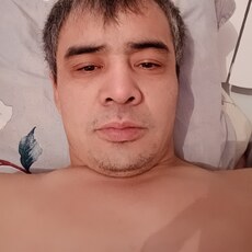 Трофим, 40