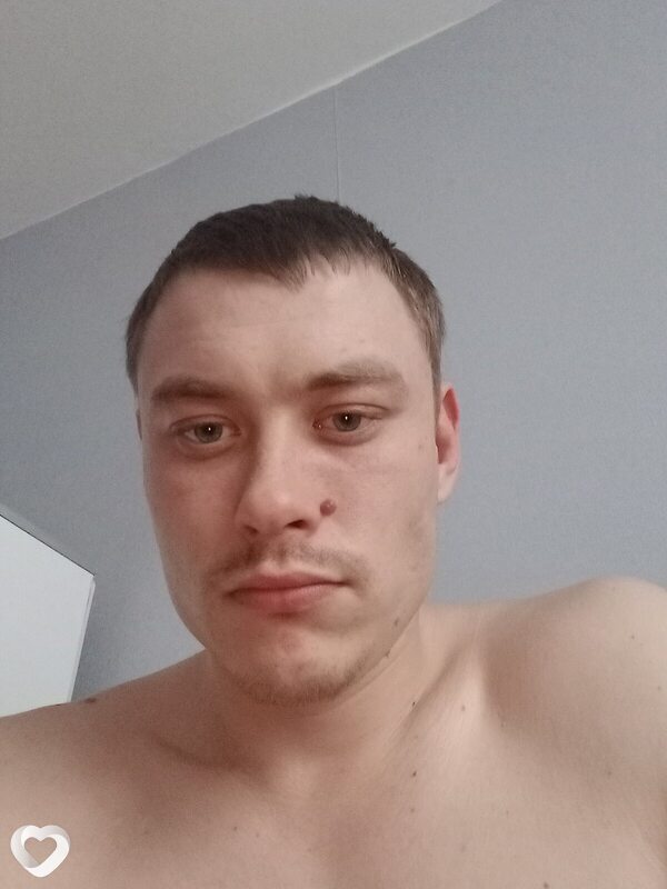 Донат