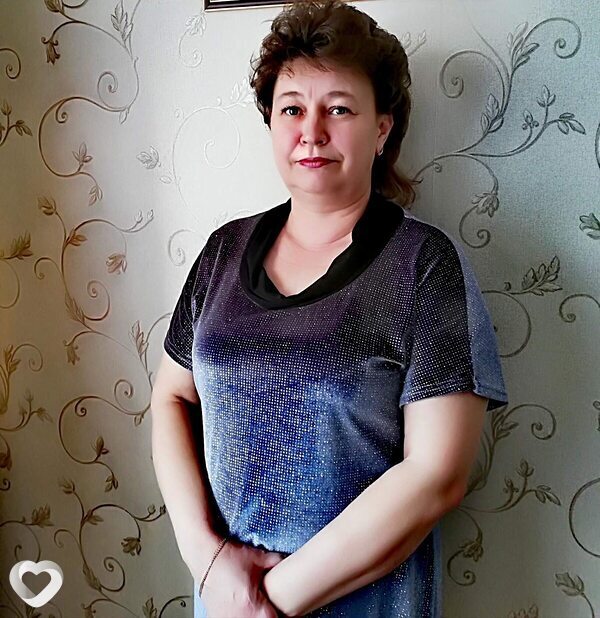 Эльвира